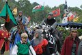ADSC_6598 (259)